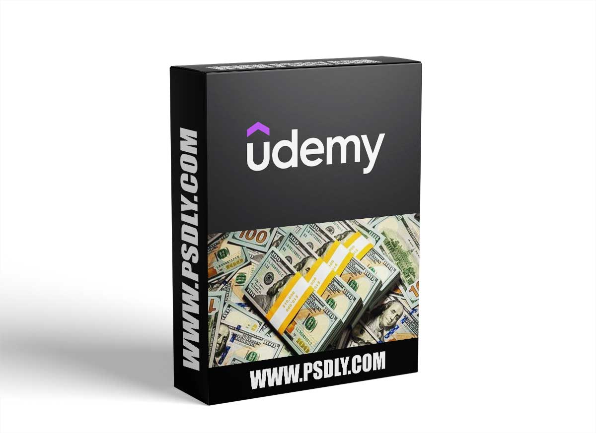 How to Sell Your Knowledge and Earn Passive Income Online