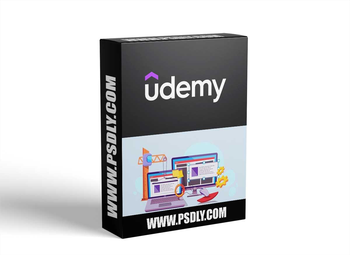 How to Write Amazing Blog Posts That can Rank on Google