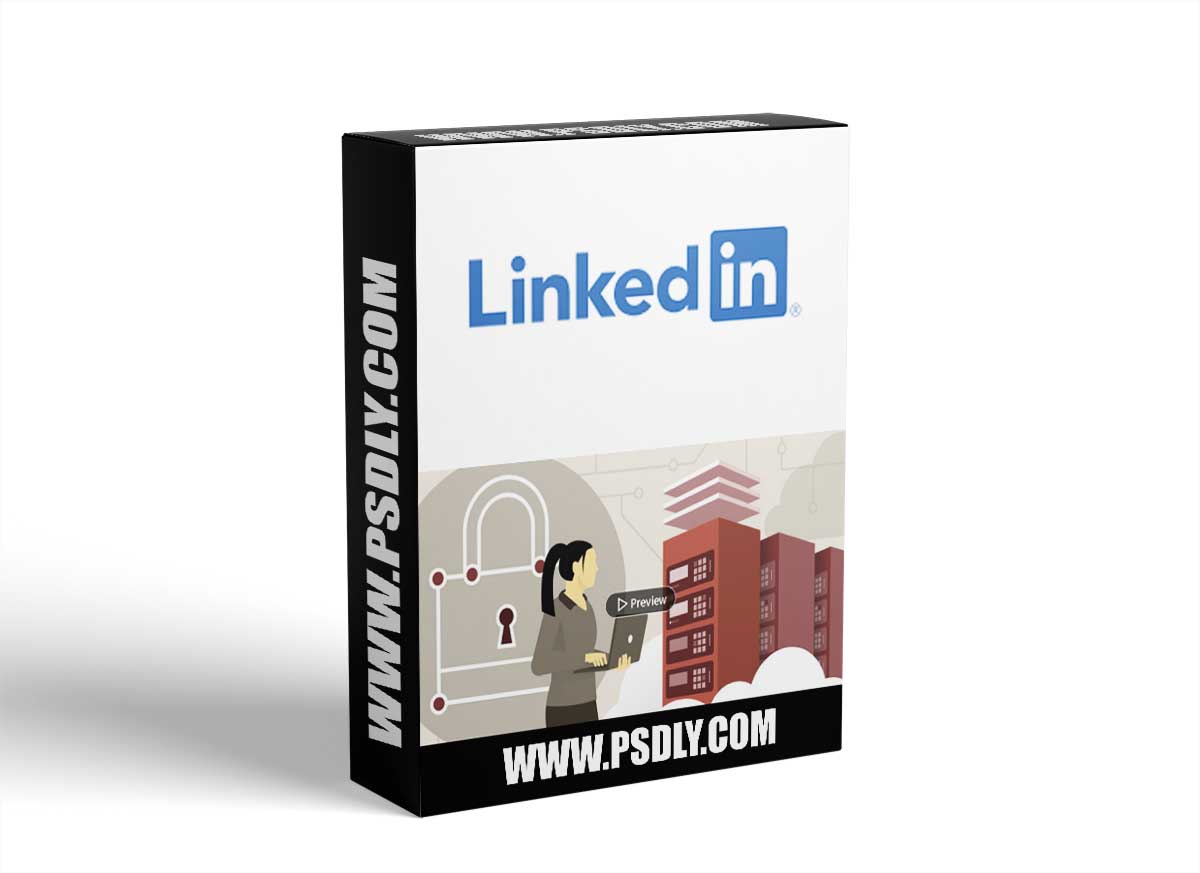 IT Security Foundations: Network Security