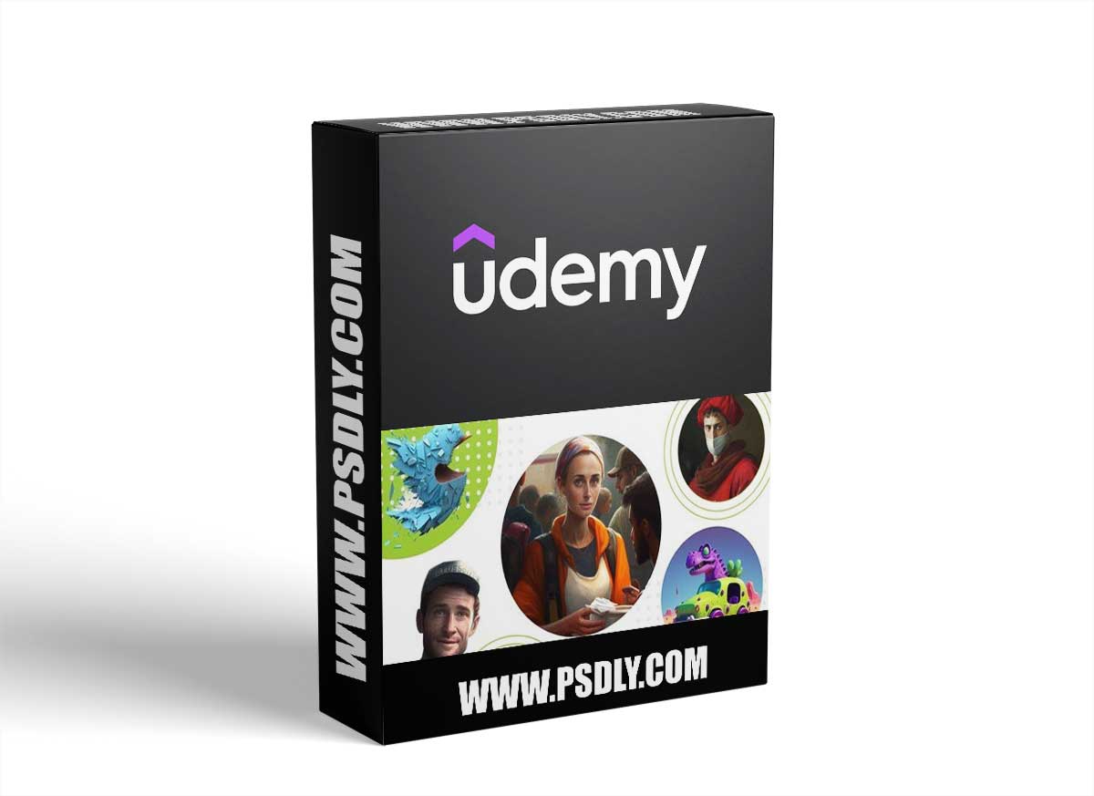 Impact Marketing: from Kotler to Midjourney and ChatGPT