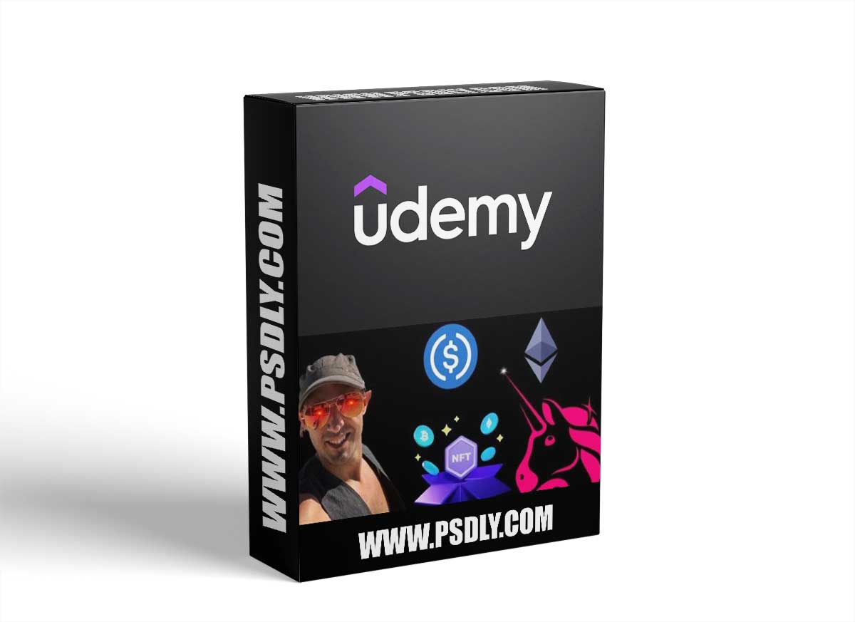 In The CryptoVerse: Make Passive Income With CryptoCurrency