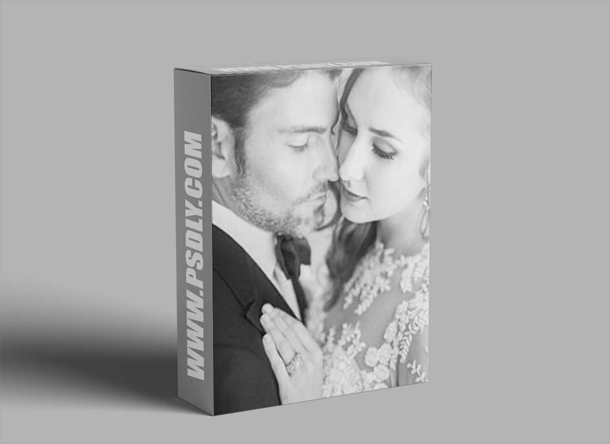 Jasmine Star - How to Define Your Photographic Style