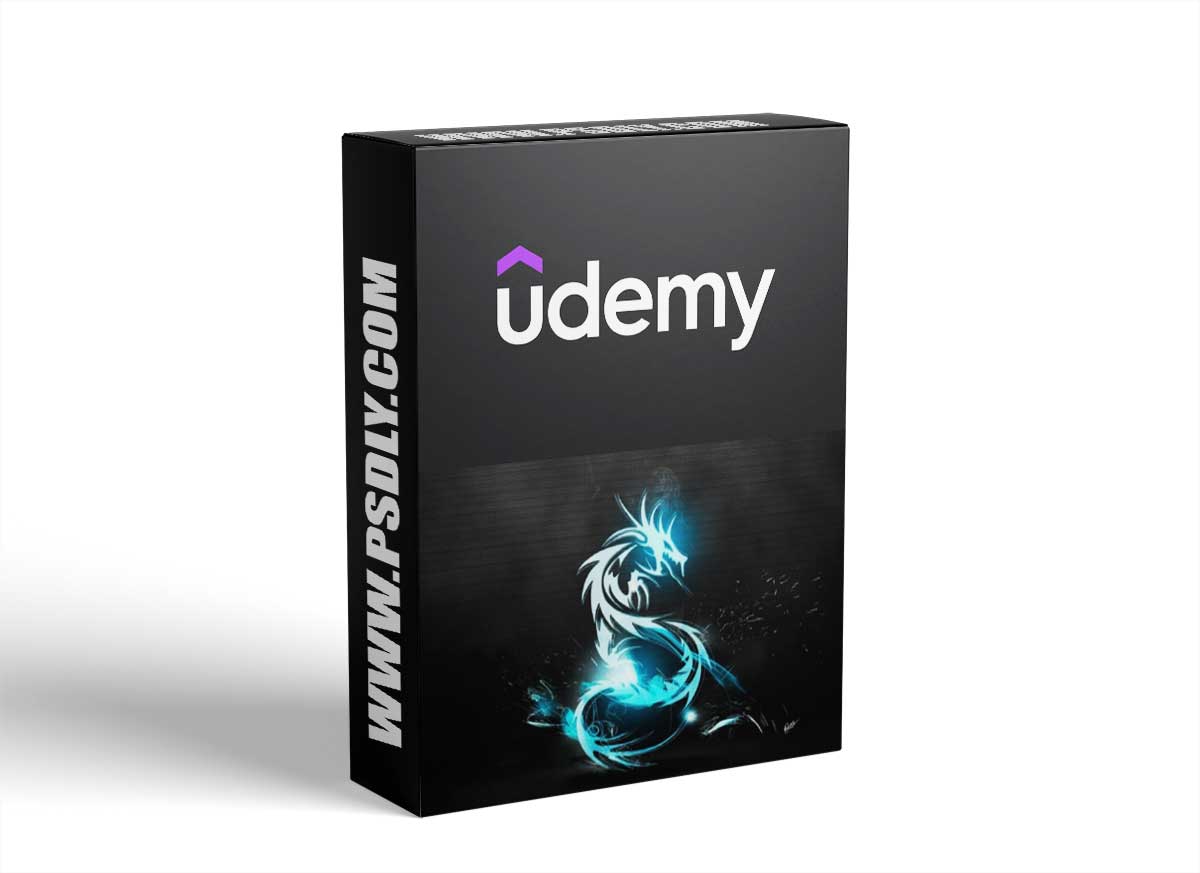 Learn Kali From Scratch: Ethical Hacking with KALI