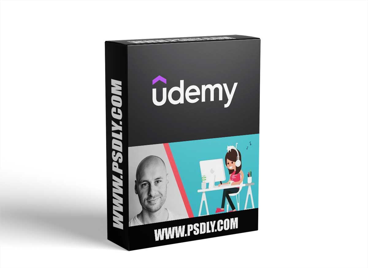 Learn Parallel Computing in Python