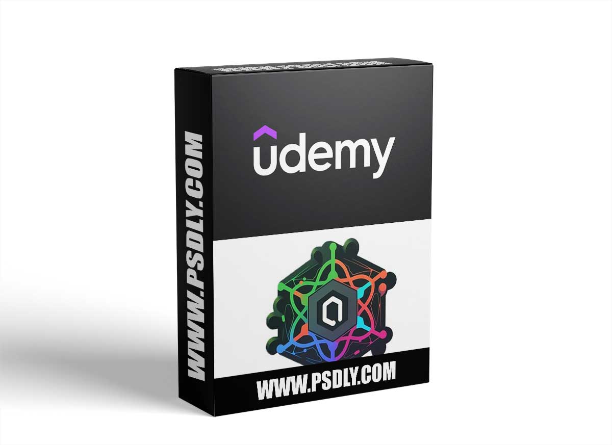 Learn to Build a ChatGPT AI App with Vanilla JS & Node.js