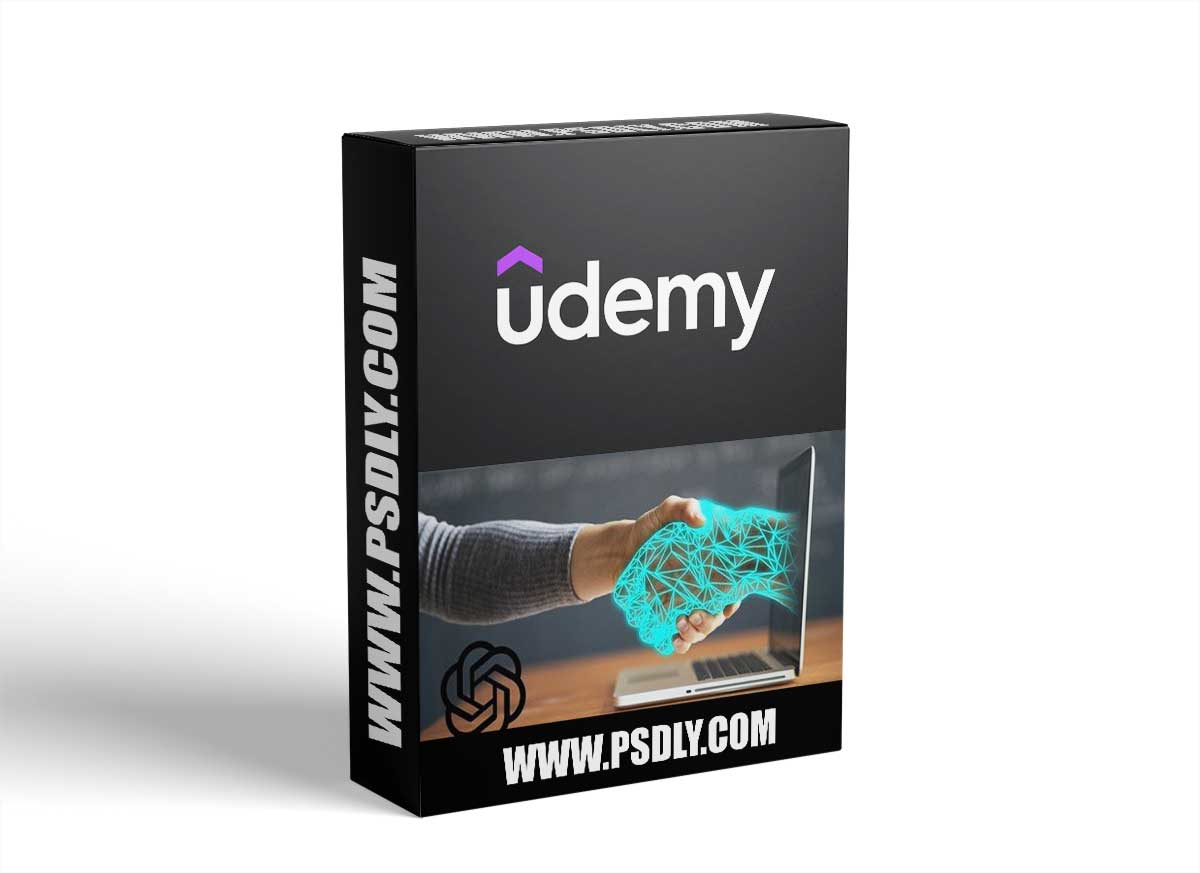 Learn to use Chat GPT to its full potential