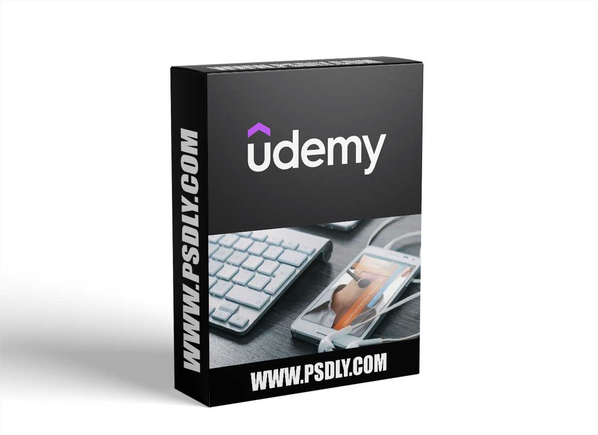 Let OpenAI ChatGPT Work for You