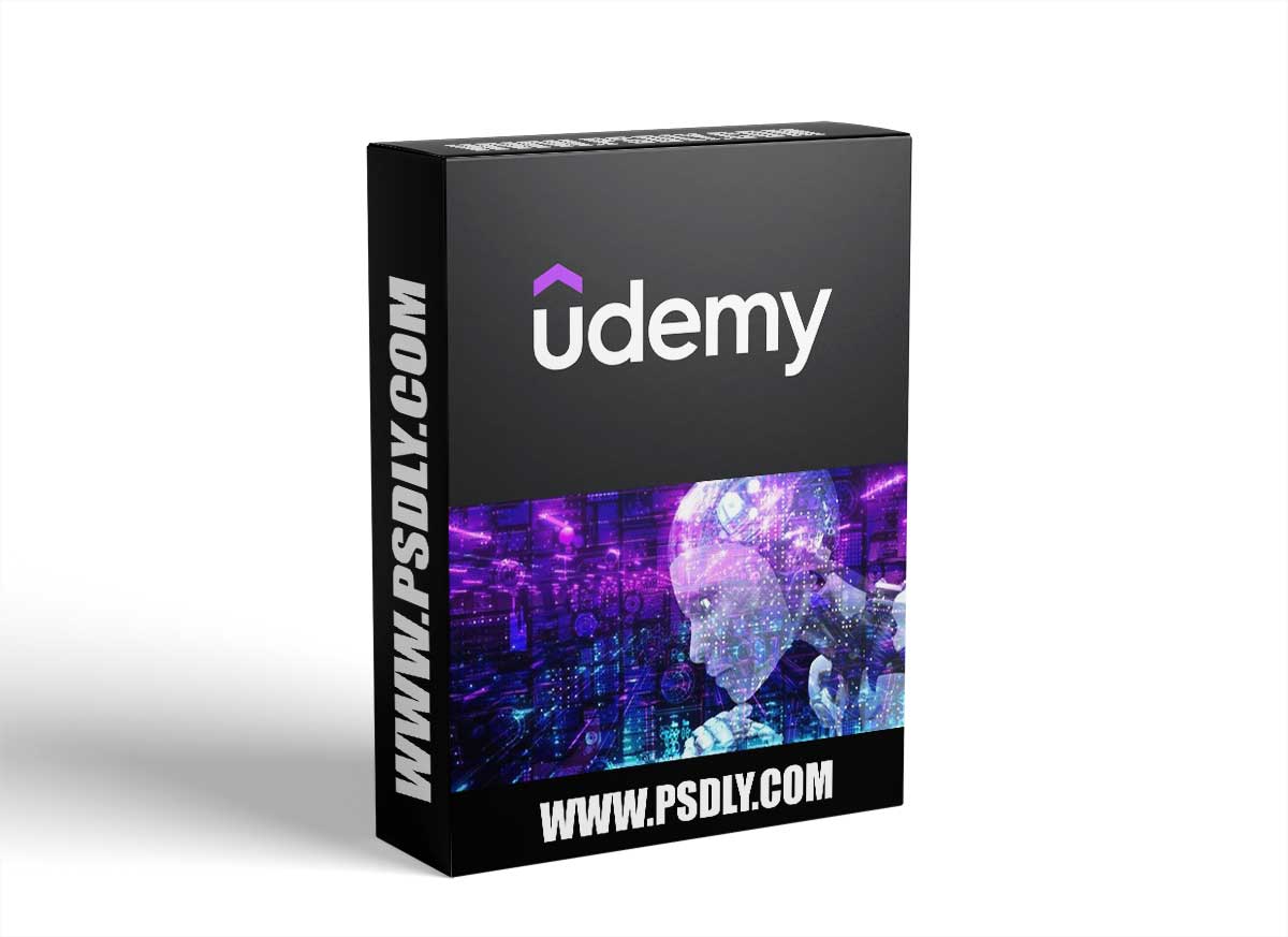 Leveraging AI: How to Use ChatGPT for Your Assignments