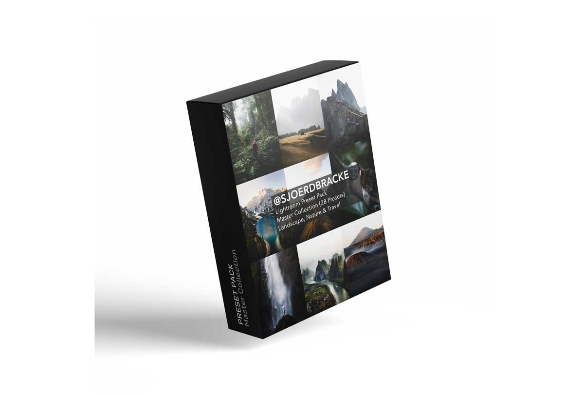Lightroom-Presets-by-@SJOERDBRACKE-Download