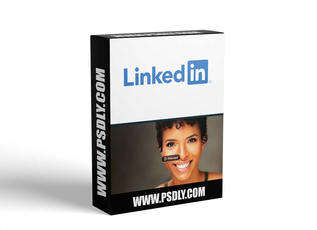 Lightroom: Retouching Faces