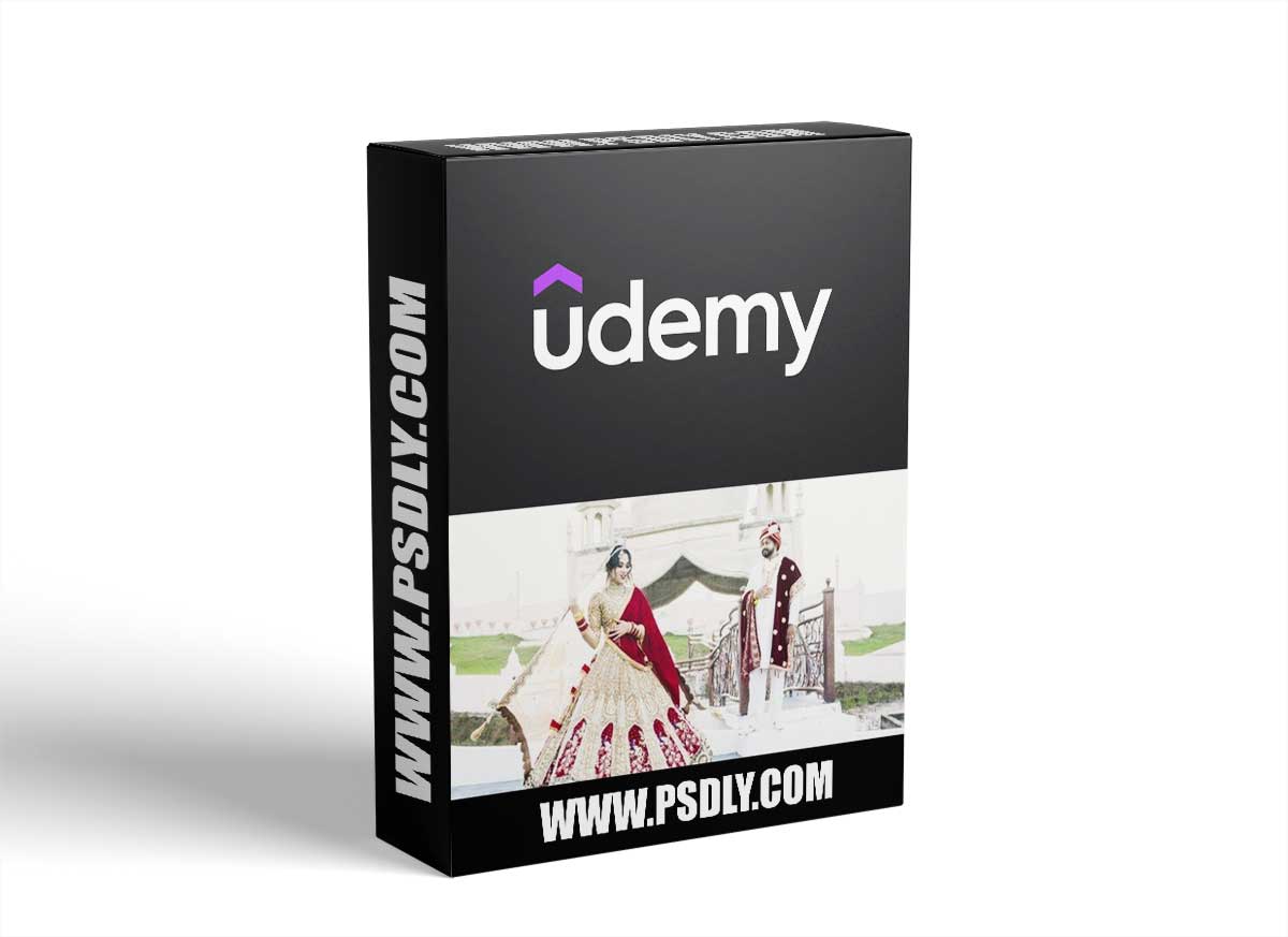 Make Emotional Wedding Films That Go Viral!