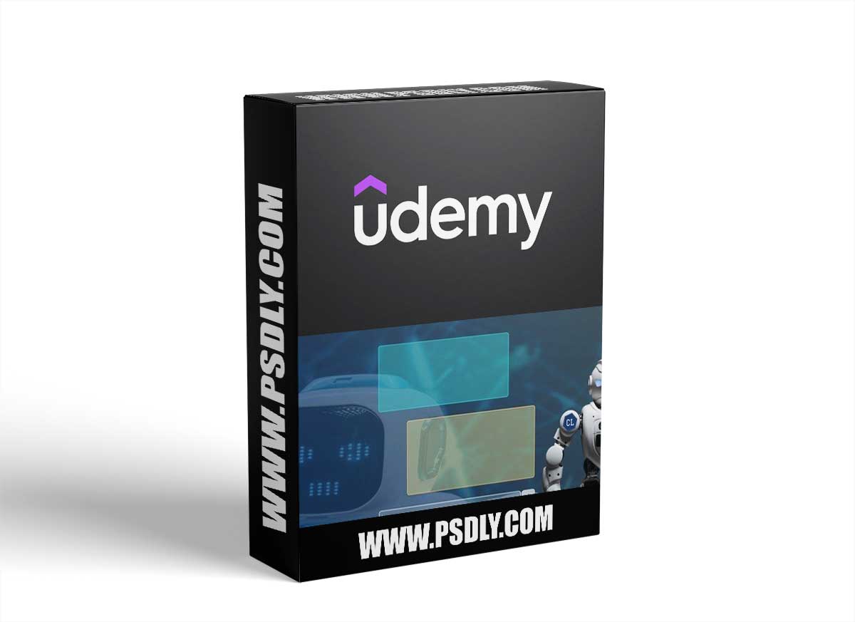 Master Ai With Prompt Engineering