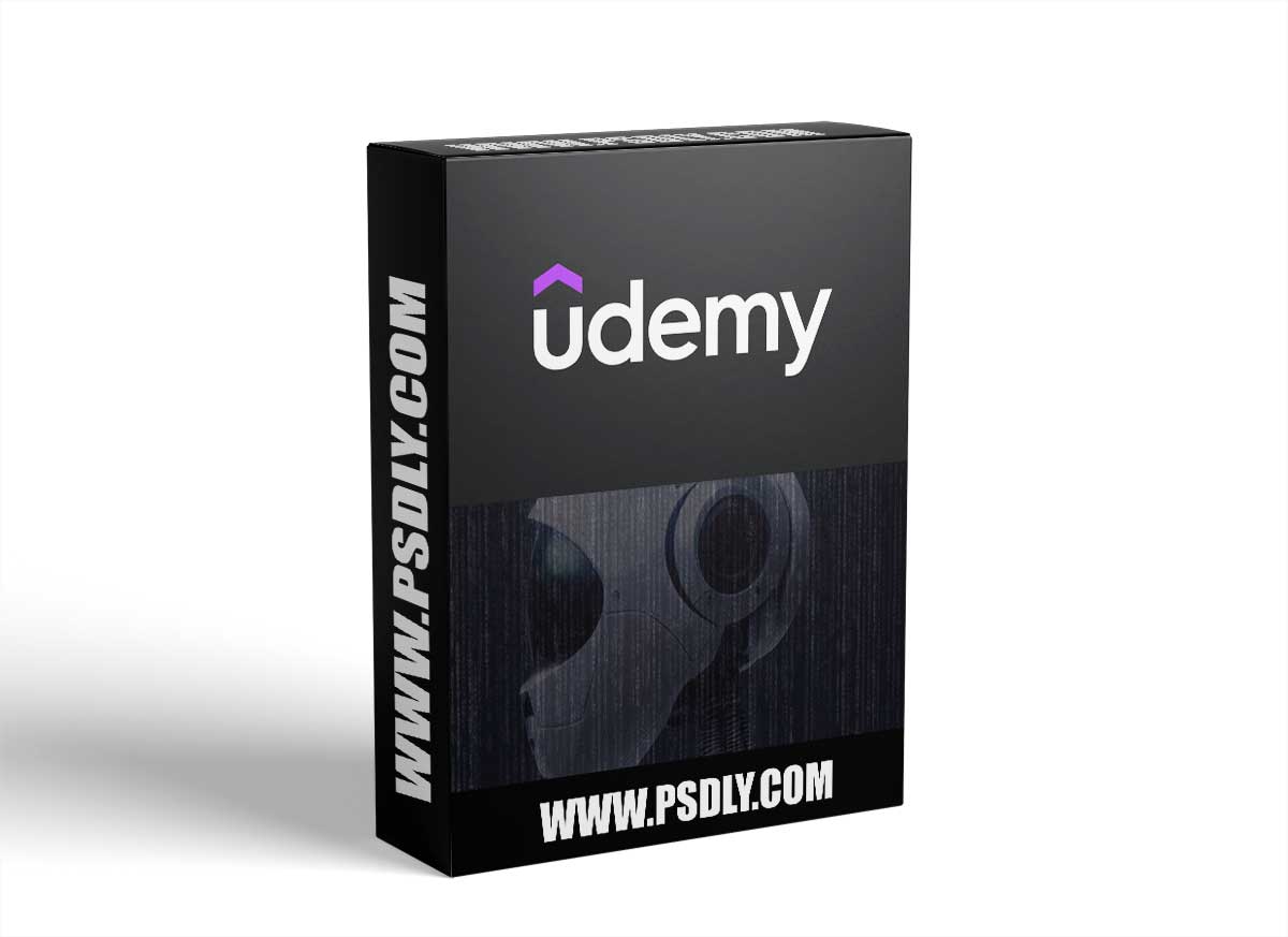 Master Blogging & Sales Copywriting With Chat GPT