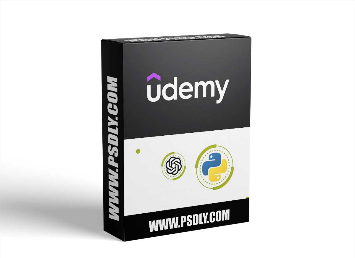 Master in Python Language Quickly Using the ChatGPT Open AI