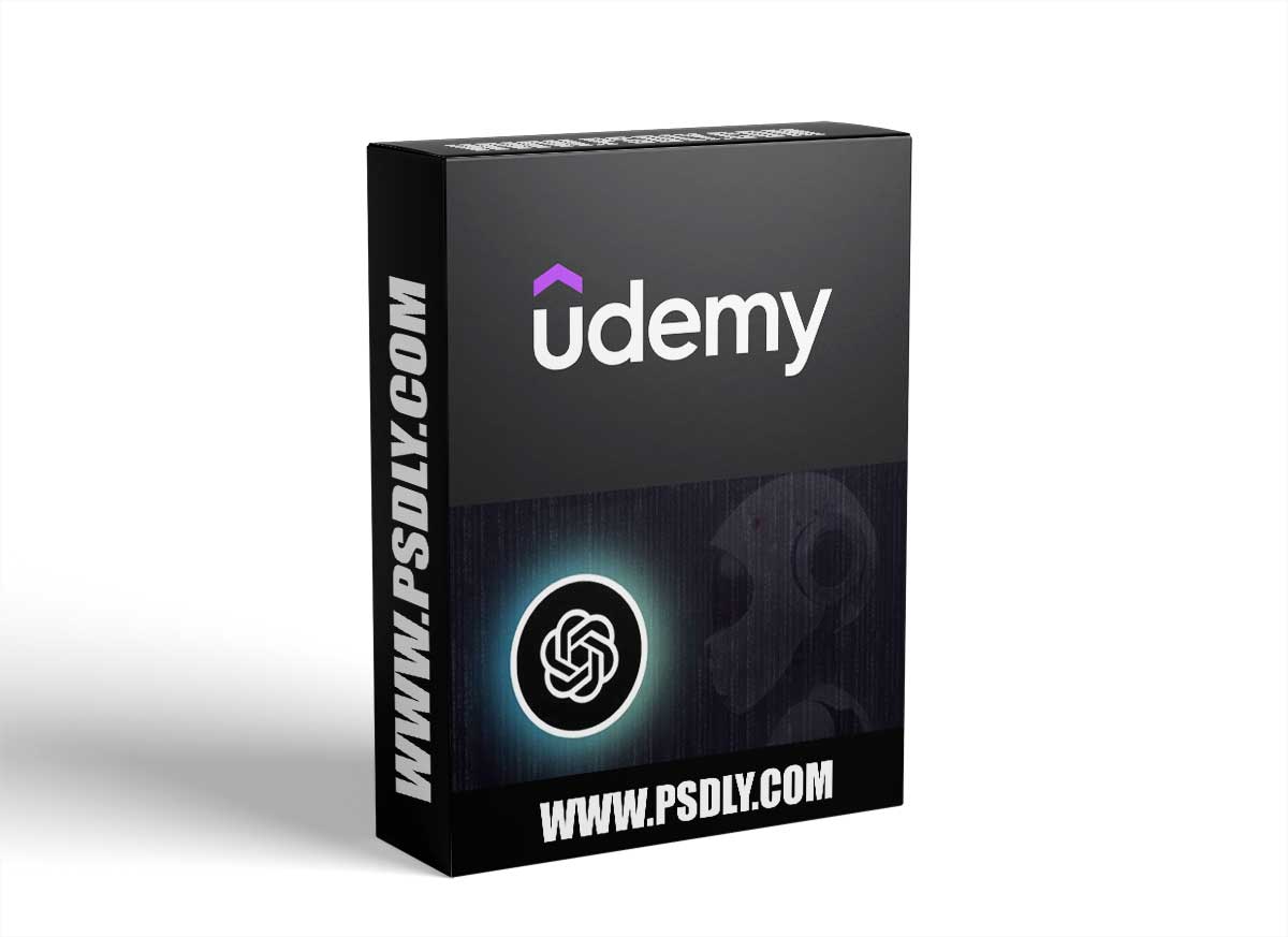 Mastering AI Conversations: ChatGPT 2023 Masterclass