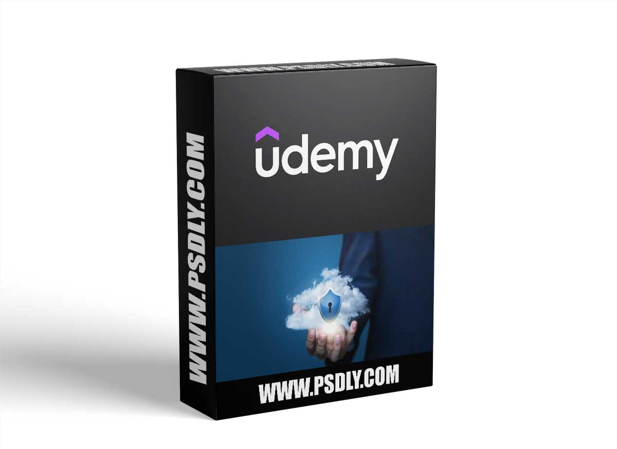 Mastering Azure Security Center