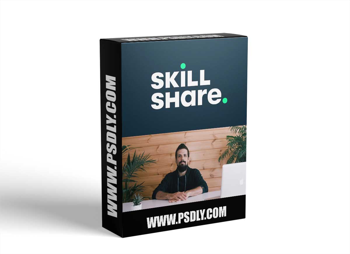 Mastering Sound Design - How to Build Better Soundscapes for Your Video