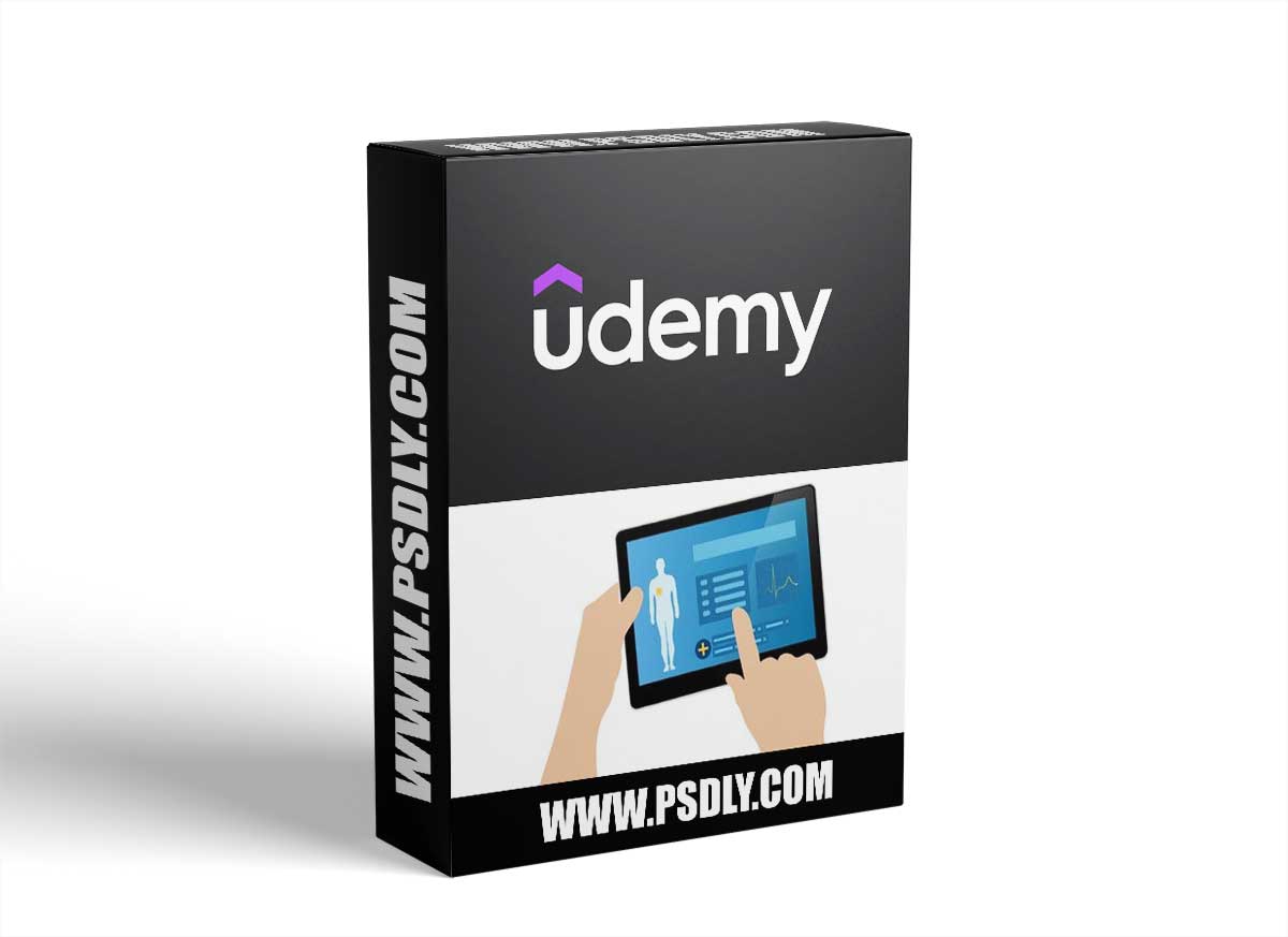 Medical terminology required for Medical Coding training CPC