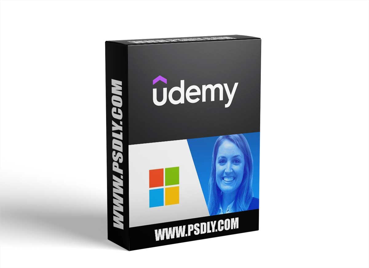 Microsoft 365 – Basic Functions and Concepts