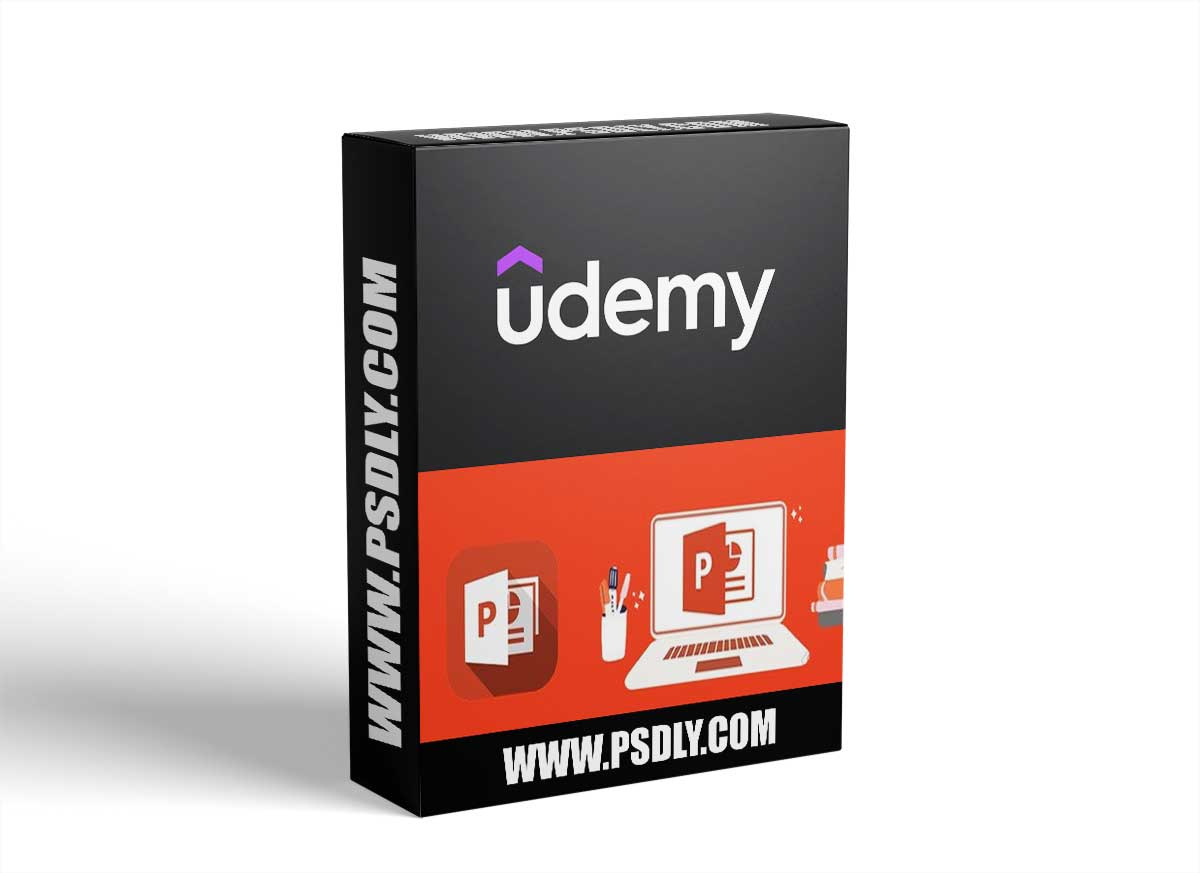 Microsoft PowerPoint Training Course