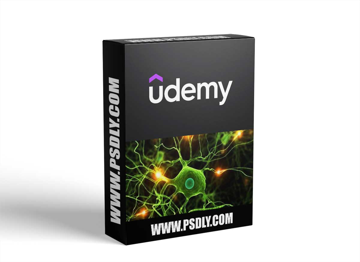 Neural Networks for Classification: Data Science in Python