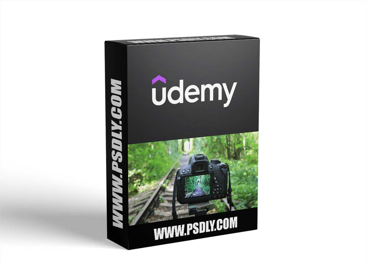 No Budget Filmmaking For Beginners by André Joseph