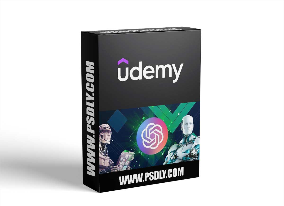 OpenAI ChatGPT Master for Business and Software Applications