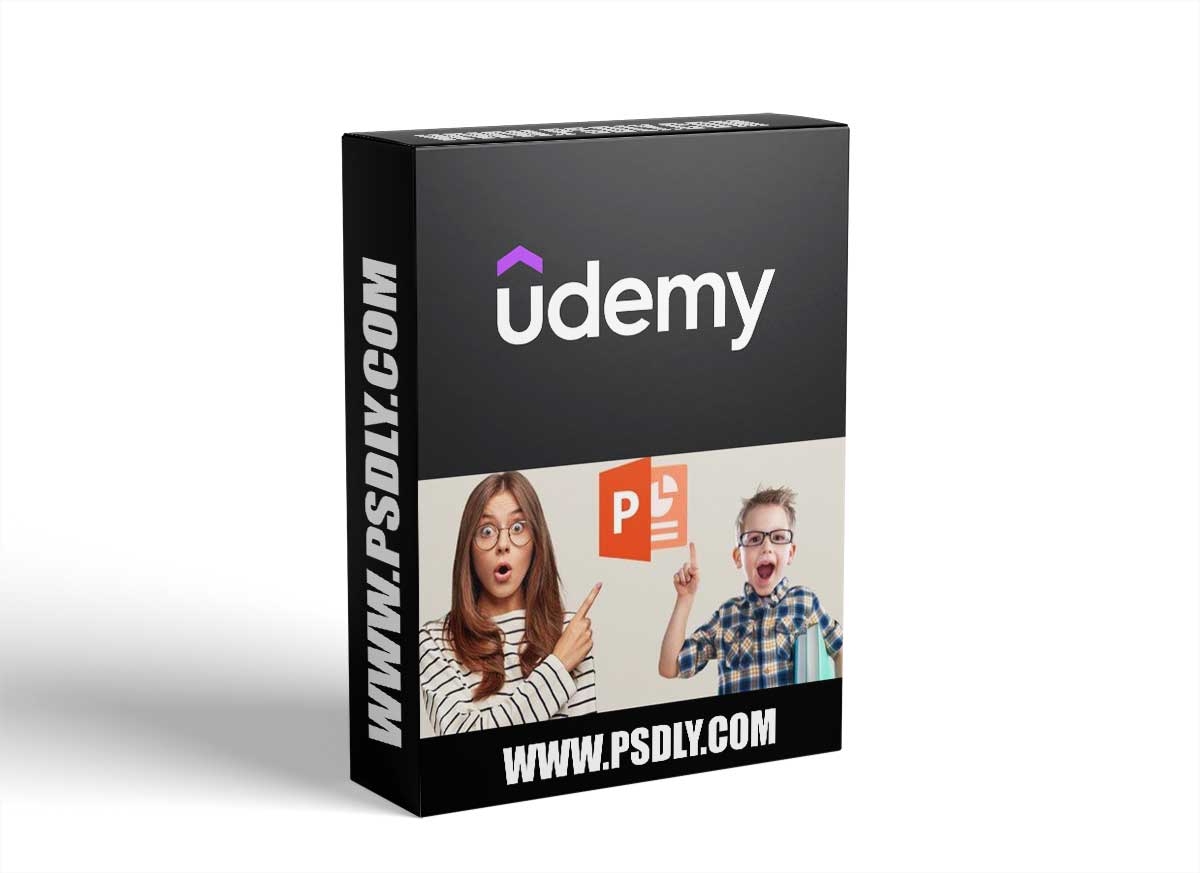 Parents Teach Your Kids MS PowerPoint - Beyond Expectations