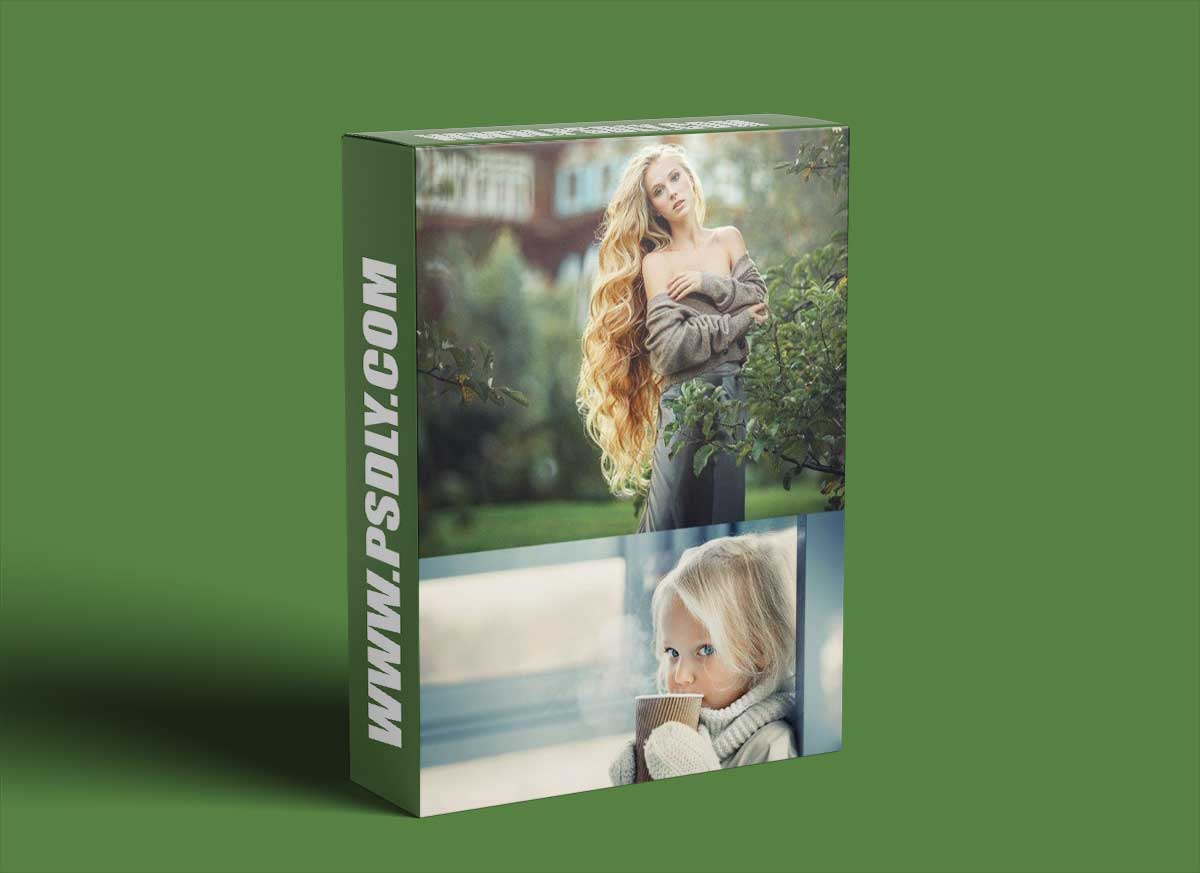 Photocasa - Light in Photography Shooting and processing