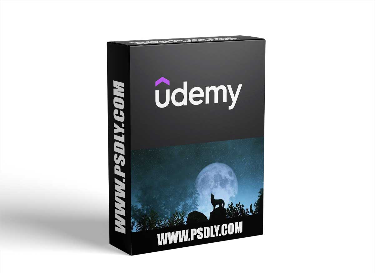 Photoshop Compositing and Manipulation Photo Editing