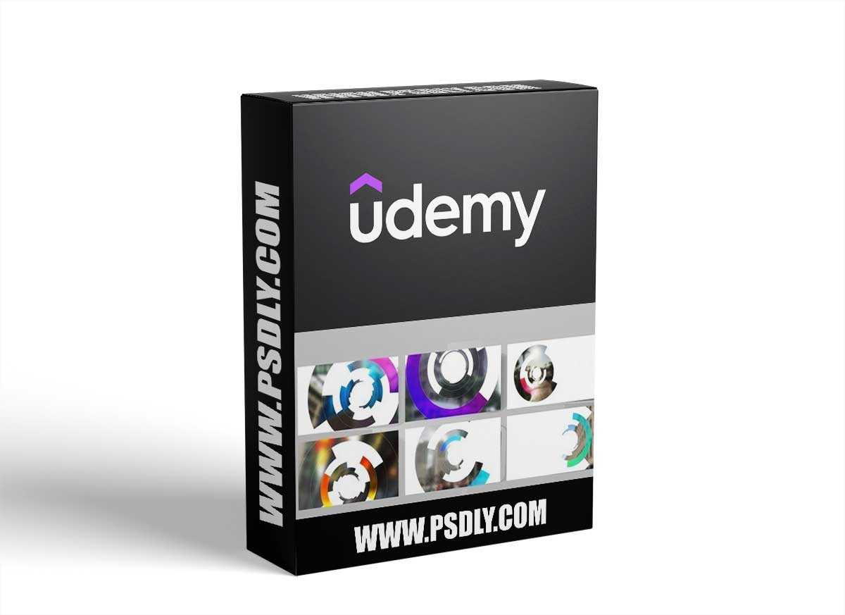 Powerpoint Presentation A Complete Study