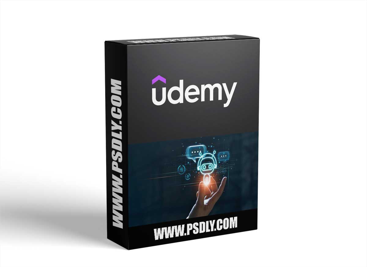 Practical Natural Language Processing - Go from Zero to Hero