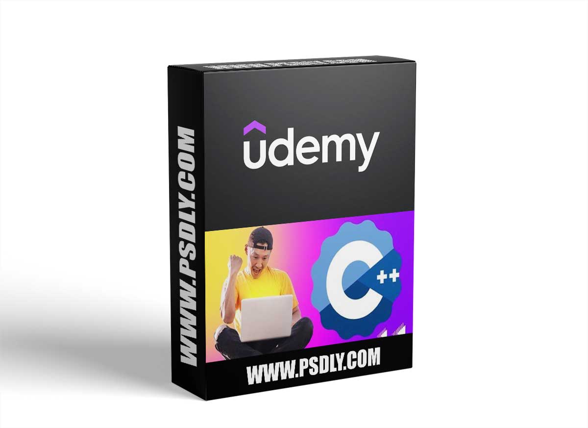 Practice C++ With 100 C++ Exercises