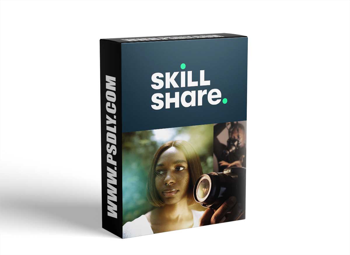 Professional Photography on a Budget: Editing Techniques in Adobe Photoshop and Lightroom.