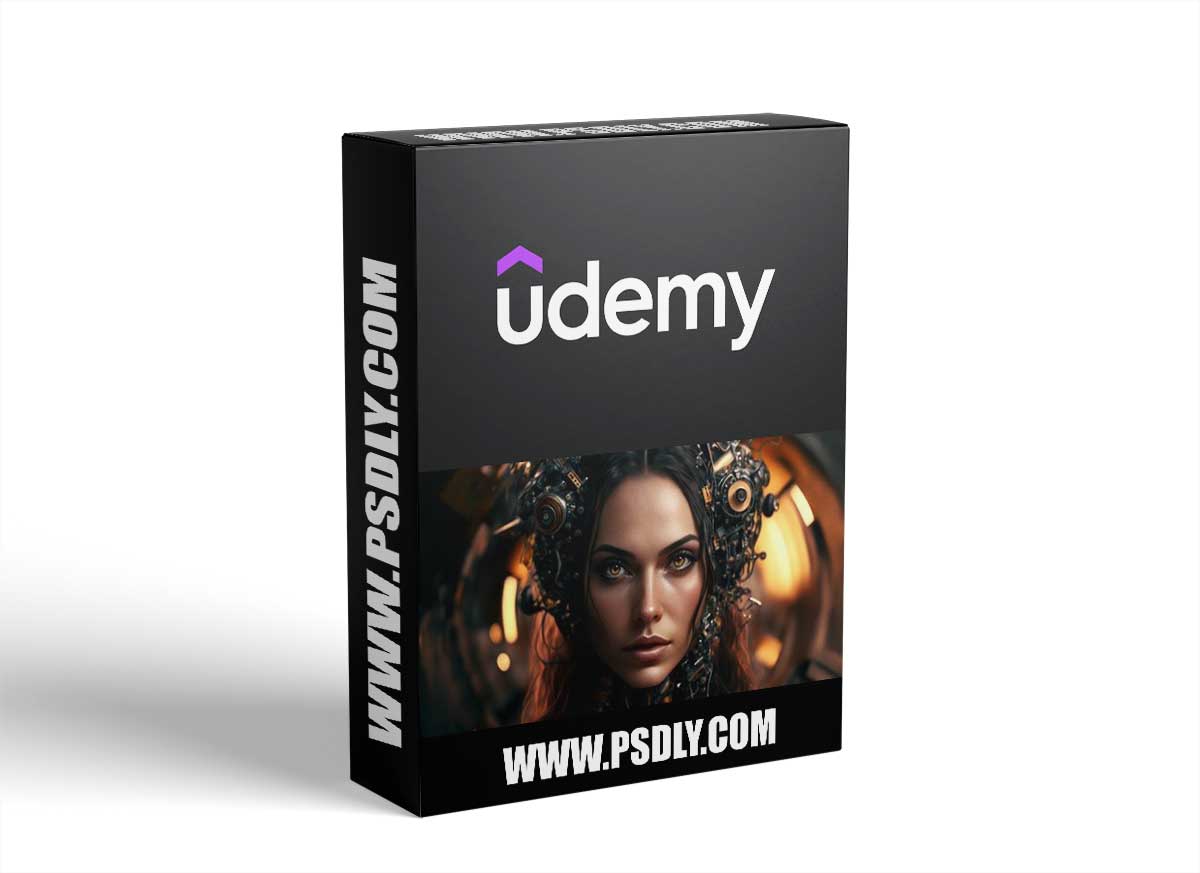 Prompt Engineering Basics - Chatgpt & A.I. Art