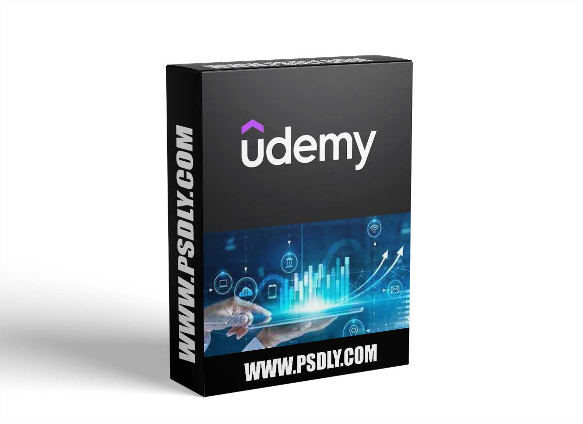 Python, Machine Learning, and Data science Course [2023]