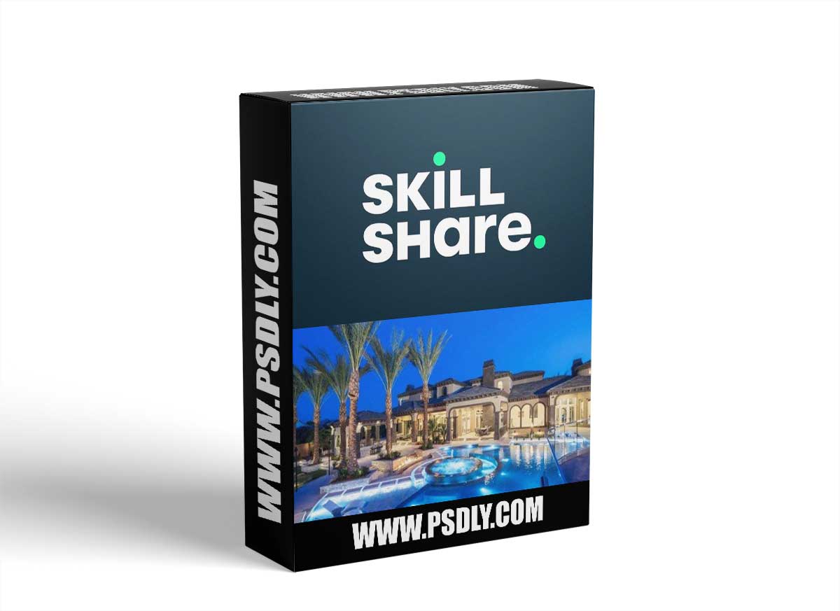 Real Estate Photography: How to Shoot