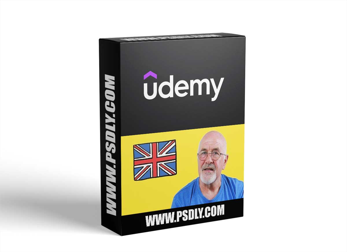 Review English Grammar Rules - English Grammar Tenses + more