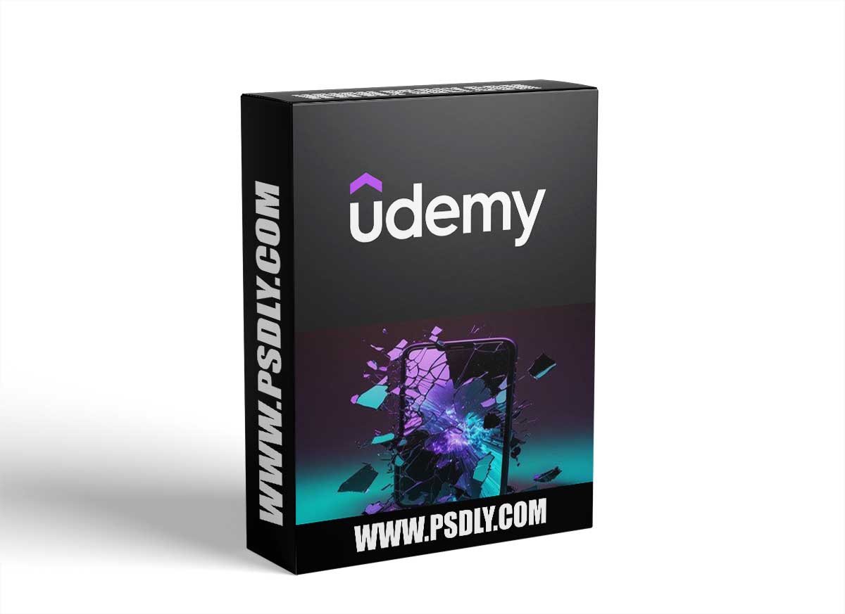 Screen Repair Mastery: Become an Expert in Phone LCD Repair