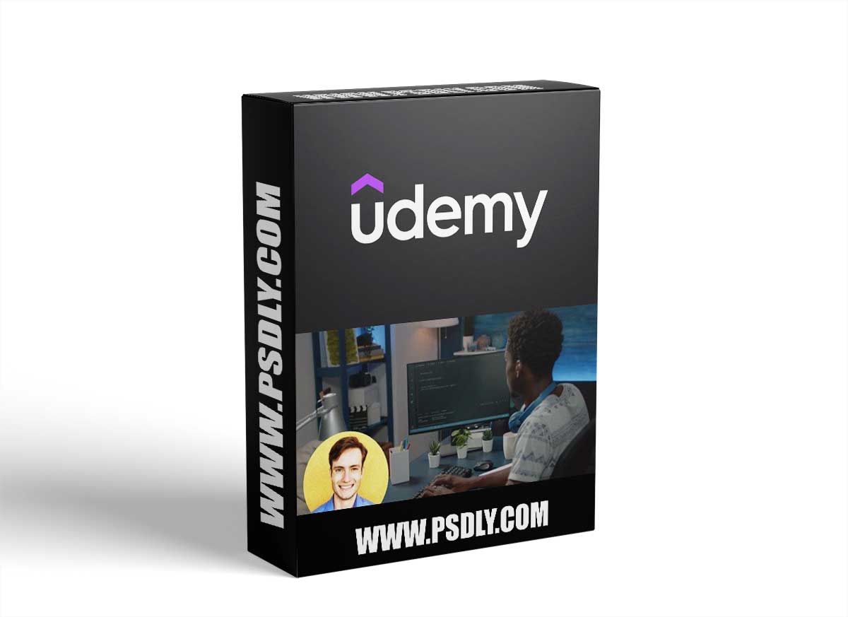 Setting up the Linux terminal for software development