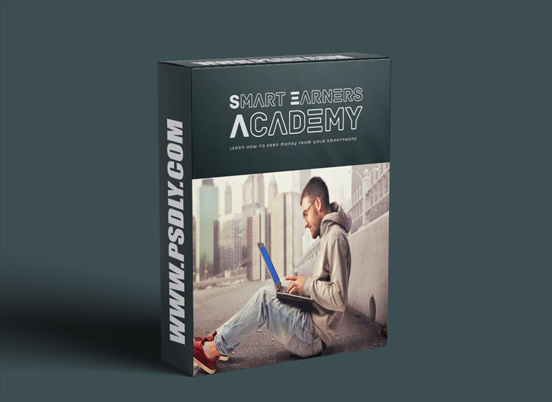 Smart Earners Academy Special Bootcamp Course Download