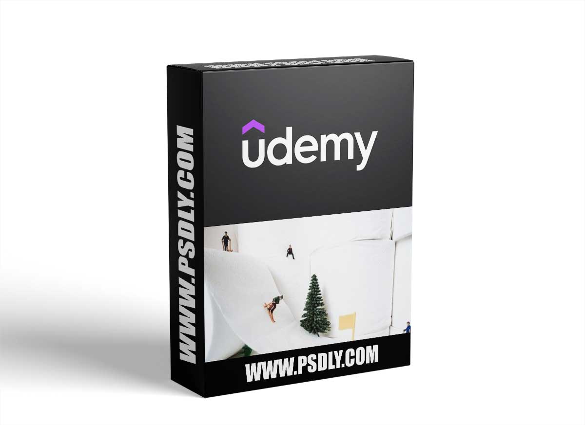 Smart Photographers - Complete Smartphone Photography Course