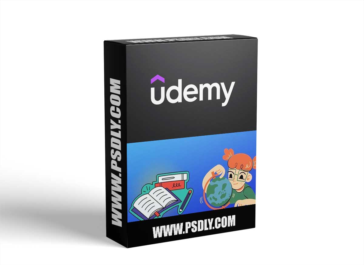 Spoken English Beginner : Best Seller