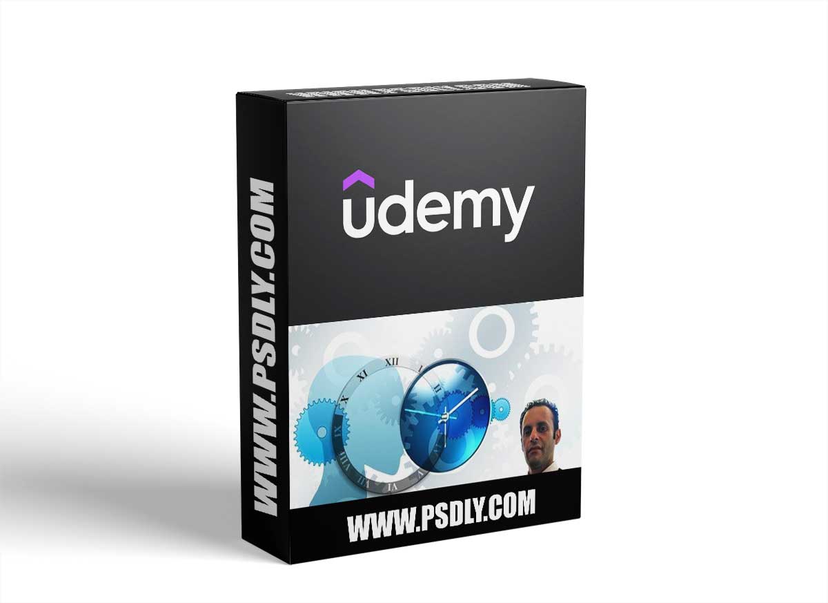 Start a Profitable Coaching & Tutoring Home Business