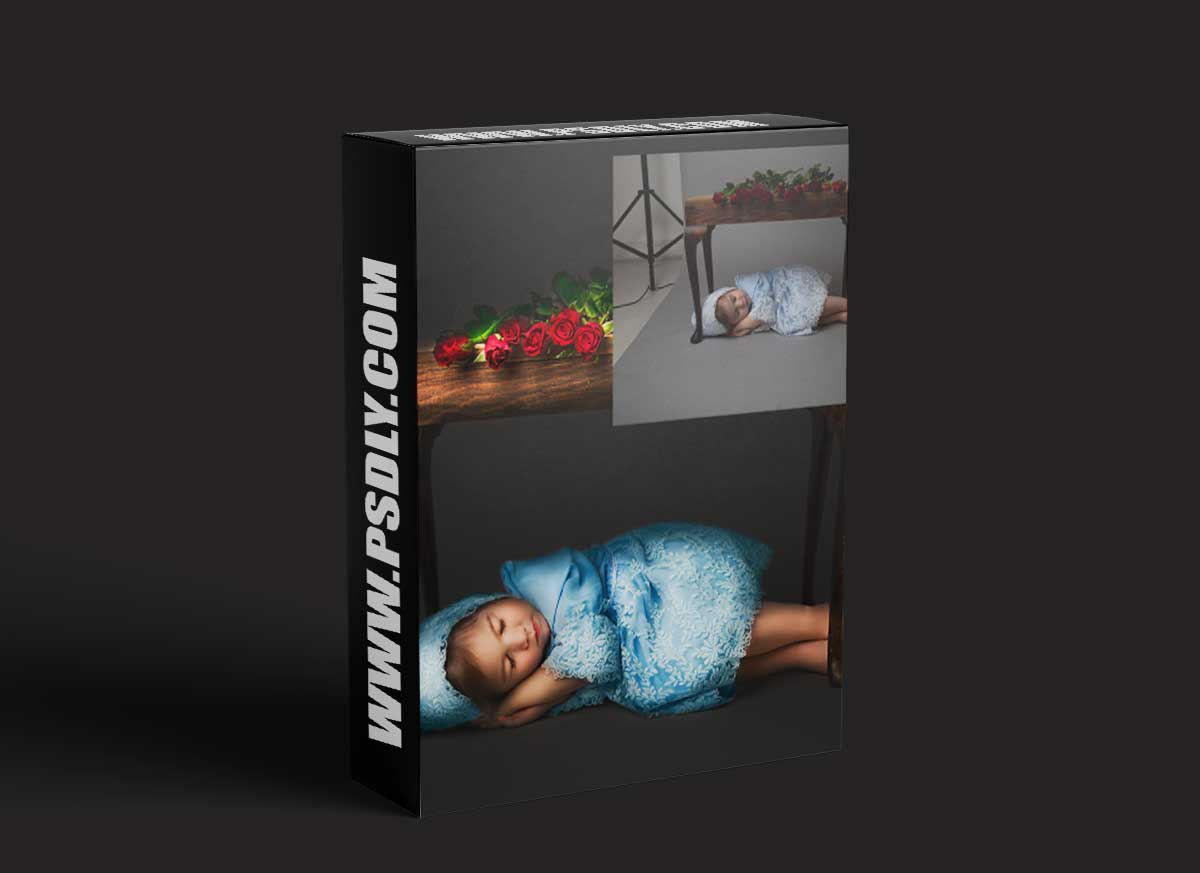 Sweet Soul Studio - My Sweet Valentine Tutorial