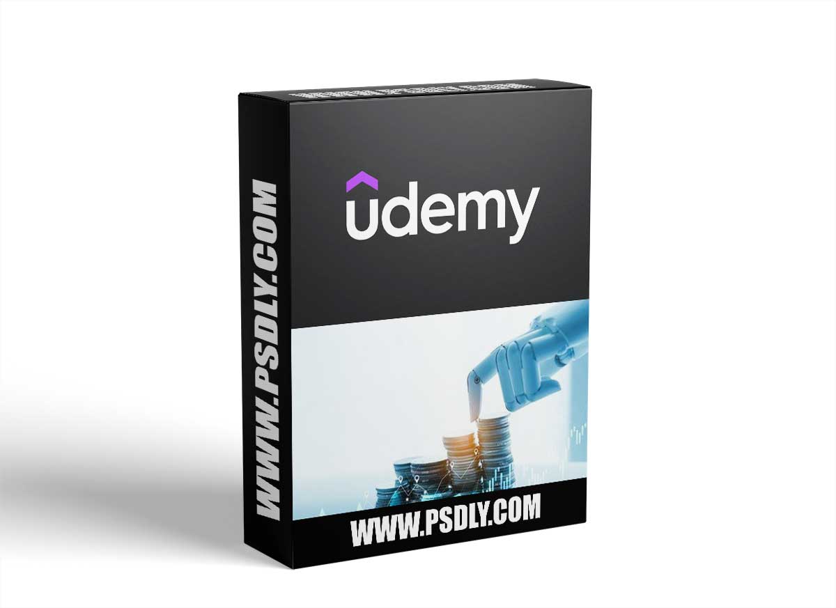 The Ai Business Blueprint:Building & Monetizing With Chatgpt