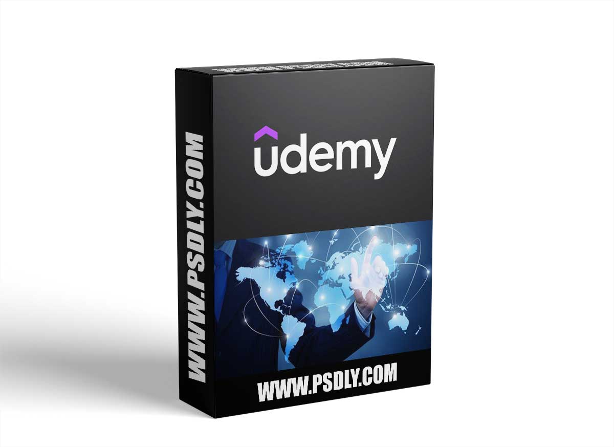 The Art of Business Communication - Excel at Your Work Place