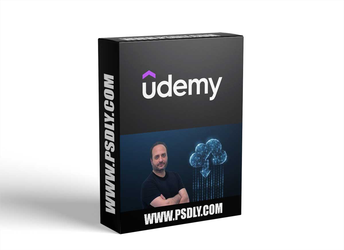 The Cloud Strategy Master Class