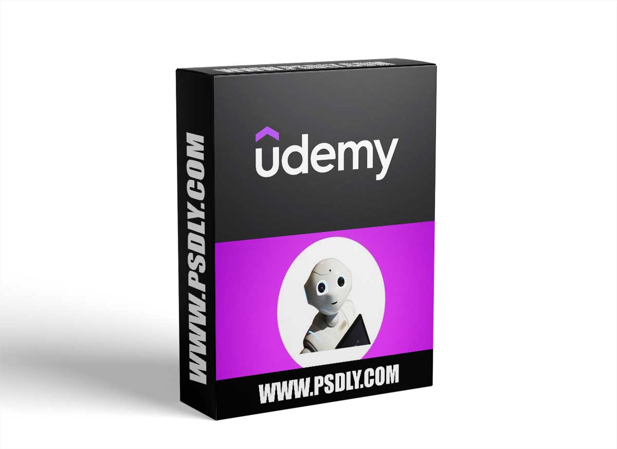 The Complete Chatgpt Guide From Zero To Hero - 2023