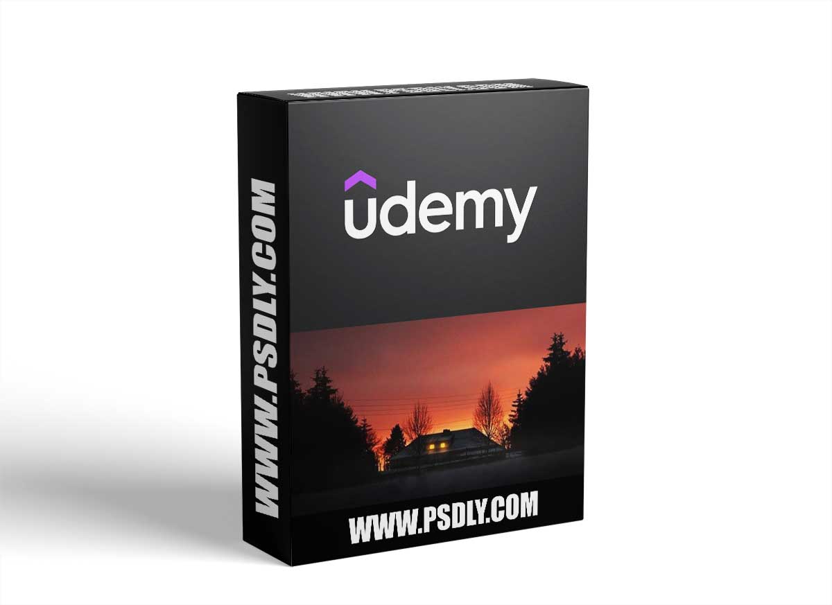 The Complete Naive Bayes Algorithm Course With Python 2023